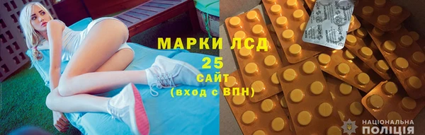MDMA Новозыбков