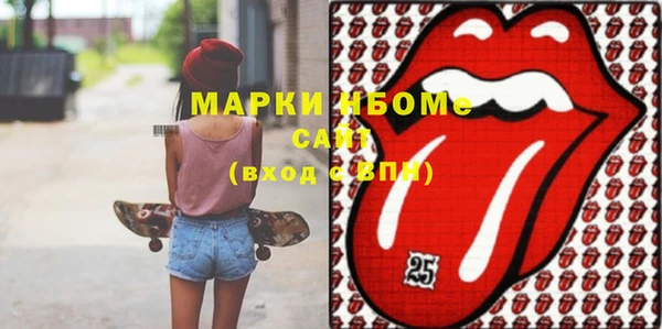 шишки Нязепетровск