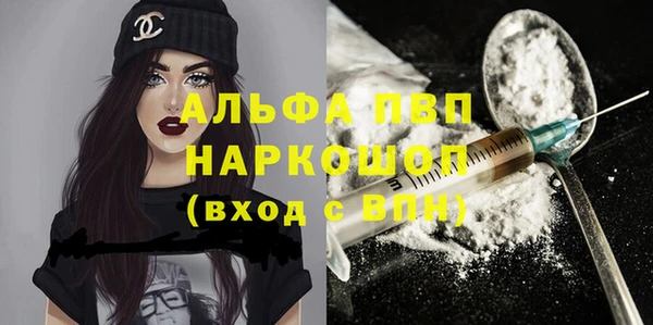 шишки Нязепетровск