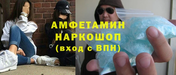 шишки Нязепетровск