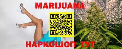мяу мяу мука Гай