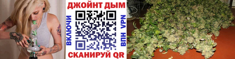 ОМГ ОМГ зеркало  купить наркотики цена  Казань  Бошки Шишки SATIVA & INDICA 